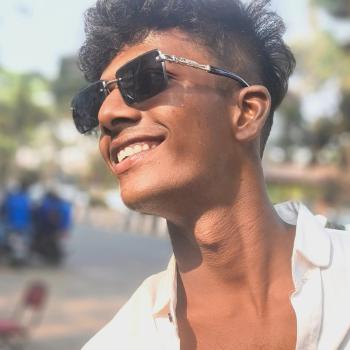Vijay Pille